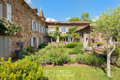/international/fr/rodez-midi-pyrenees-310120596444/