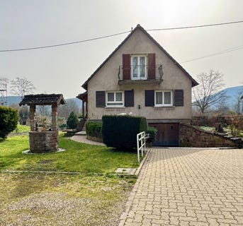 /international/fr/heiligenberg-alsace-310107899781/