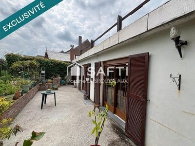 /international/fr/le-cateau-cambresis-calais-310107976935/