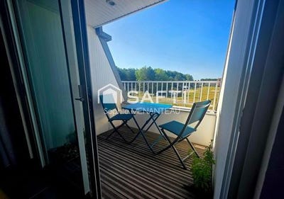 /international/fr/camiers-calais-310101383075/?lang=zh-cn