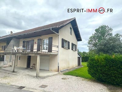 /international/fr/motz-rhone-310099732539/?lang=zh-tw