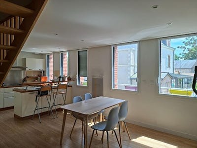 /international/fr/clisson-pays-de-la-loire-310101204486/?lang=zh-tw