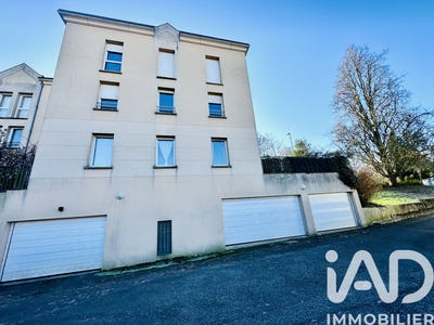 /international/fr/chartres-centre-val-de-loire-310104563113/