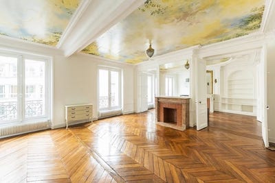 /international/fr/8th-golden-triangle-parc-monceau-hh-15734254-paris-ile-de-france-310100958855/?lang=en