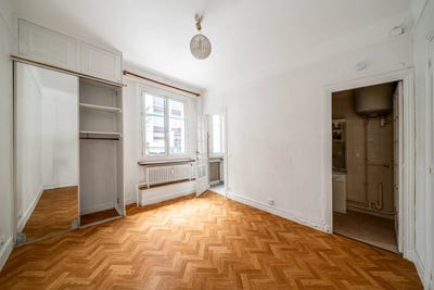 /international/fr/paris-15th-paris-310101326931/?lang=zh-cn