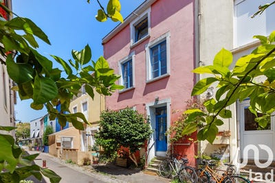 /international/fr/reze-pays-de-la-loire-310100731889/?lang=zh-tw