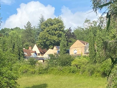 /international/fr/rouffignac-saint-cernin-de-reilhac-aquitaine-310109263000/