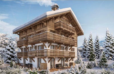 /international/fr/megeve-rhone-310109173519/?lang=id