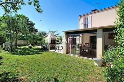 /international/fr/caissargues-languedoc-roussillon-310107649549/