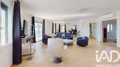 /international/fr/puimisson-languedoc-roussillon-310107181088/
