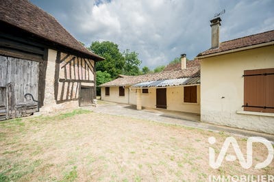/international/fr/saint-martial-d-artenset-aquitaine-310108698860/