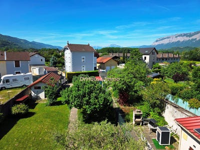 /international/fr/villard-bonnot-rhone-310108291126/