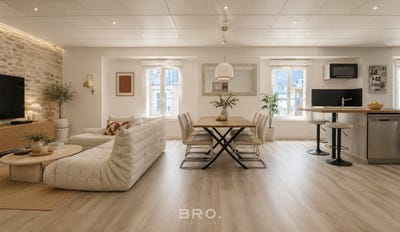 /international/fr/vannes-brittany-310119579948/