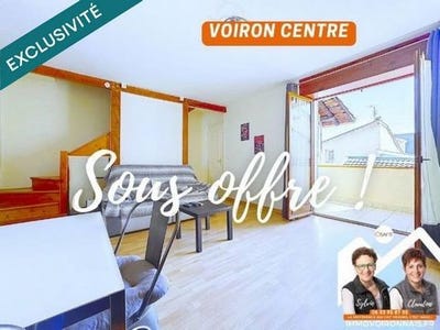 /international/fr/voiron-rhone-310108762620/?lang=de