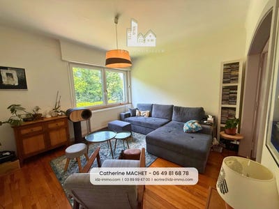 /international/fr/steinbrunn-le-haut-alsace-310100557800/