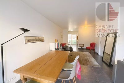 /international/fr/evian-les-bains-rhone-310108293013/