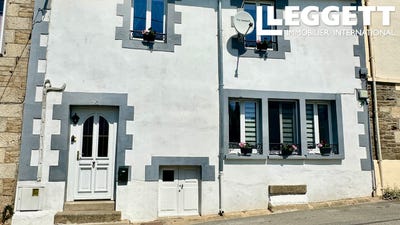 /international/fr/la-trinite-porhoet-brittany-310101130669/?lang=zh-tw