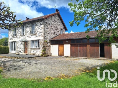 /international/fr/jussac-auvergne-310100885962/?lang=zh-tw