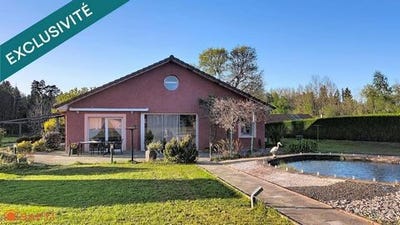 /international/fr/la-salle-lorraine-310107863840/