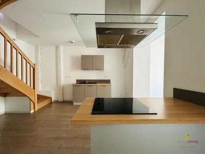 /international/fr/colmar-alsace-310109564350/