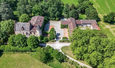/international/fr/caraman-midi-pyrenees-310109227117/