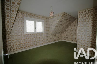 /international/fr/inzinzac-lochrist-brittany-310105893874/
