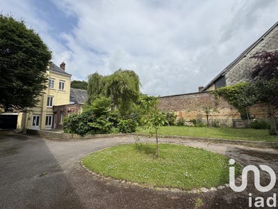 /international/fr/bolbec-upper-normandy-310100886748/?lang=zh-tw
