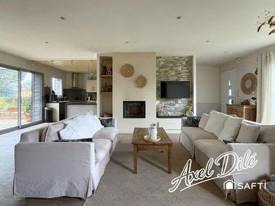 /international/fr/beaupreau-en-mauges-pays-de-la-loire-310107564299/
