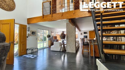 /international/fr/lacanau-aquitaine-310107490007/