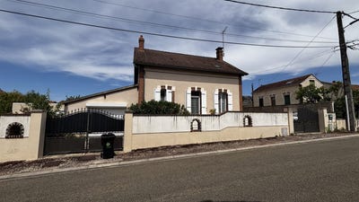 /international/fr/auxerre-burgundy-310109100866/?lang=de