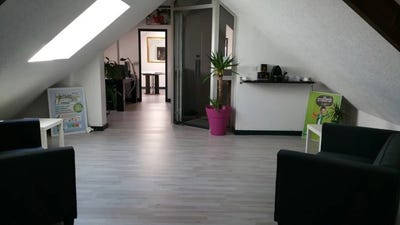 /international/fr/chambourcy-ile-de-france-120085736158/