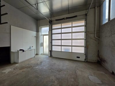 /international/fr/cercie-rhone-310105083540/