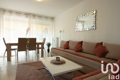 /international/fr/frejus-provence-alpes-cote-d-azur-310096012103/
