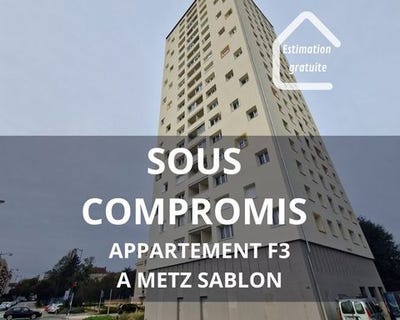 /international/fr/metz-lorraine-120098601632/