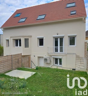 /international/fr/villebon-sur-yvette-ile-de-france-310101226399/
