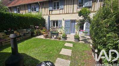 /international/fr/ivry-la-bataille-upper-normandy-310108667873/