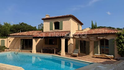 /international/fr/la-croix-valmer-provence-alpes-cote-d-azur-310101486131/?lang=zh-cn