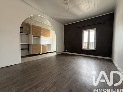 /international/fr/rivesaltes-languedoc-roussillon-310108420223/