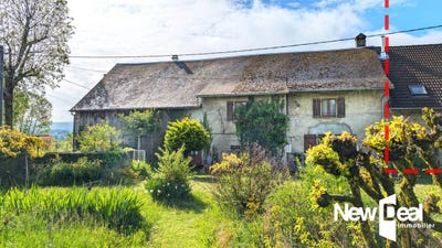 /international/fr/rumilly-rhone-310104936292/