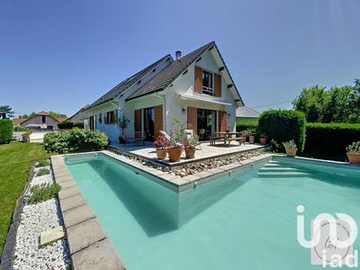 /international/fr/uzein-aquitaine-310100435607/?lang=zh-tw