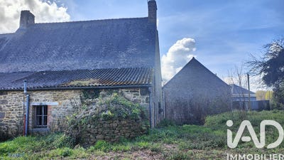 /international/fr/sens-de-bretagne-brittany-310106686635/