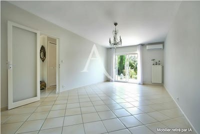 /international/fr/lattes-languedoc-roussillon-310108600884/