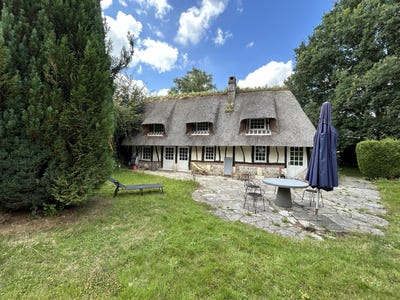 /international/fr/le-bec-hellouin-upper-normandy-310100280101/?lang=zh-tw
