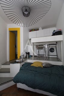 /international/fr/dijon-lorraine-310107941836/
