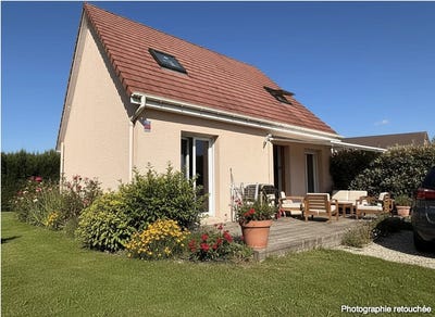 /international/fr/emalleville-upper-normandy-310101084200/