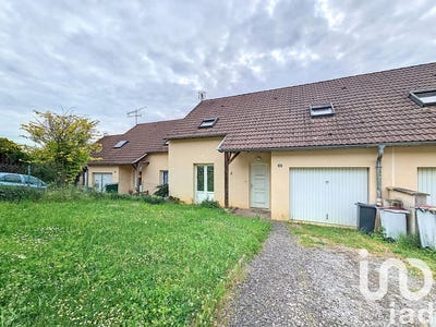 /international/fr/saint-julien-du-sault-burgundy-310099542628/?lang=zh-cn