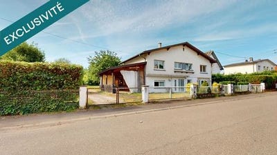 /international/fr/gundolsheim-alsace-310108787419/