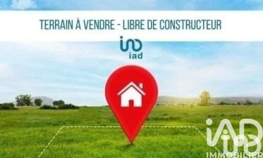 /international/fr/rennes-brittany-310103089659/