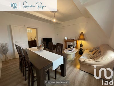 /international/fr/yzeure-auvergne-310101415106/