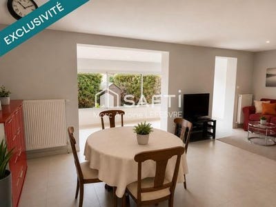 /international/fr/wattignies-calais-310108566193/